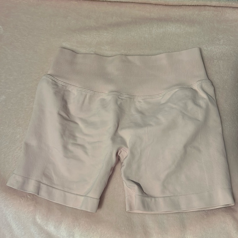 Tik tok shop shorts